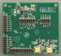 LFTX