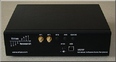 openbts-desktop-kit