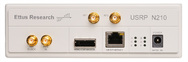 openbts-desktop-kit-u210-with-GPS